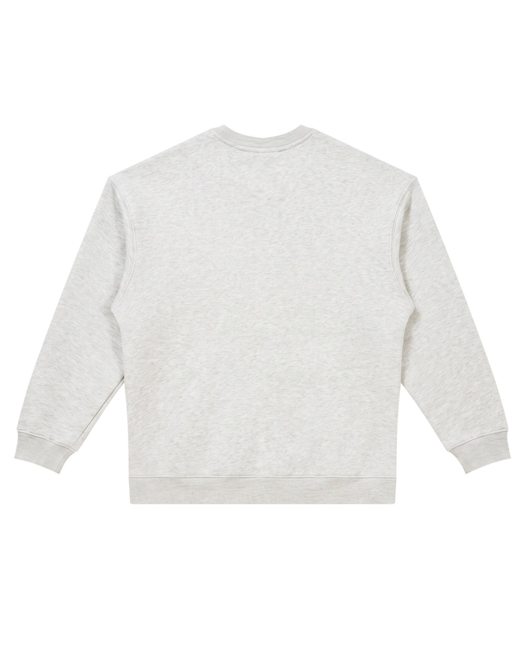 Candle Heavyweight Sweatshirt
