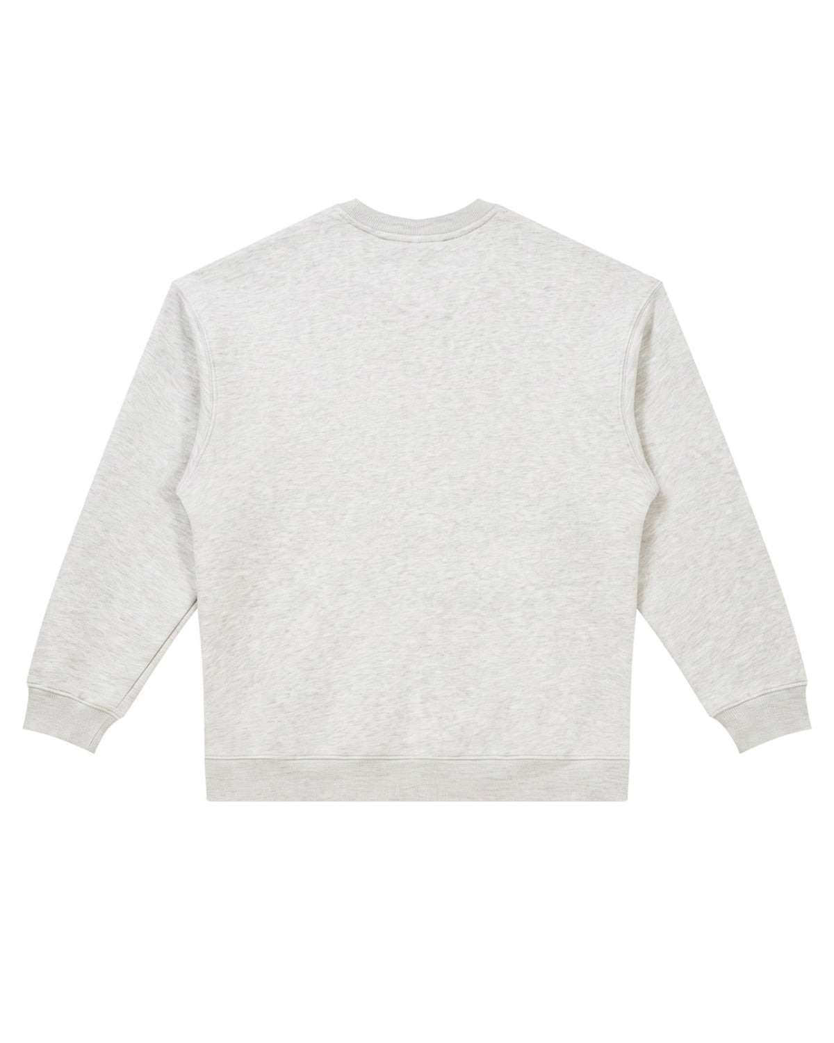 Candle Heavyweight Sweatshirt