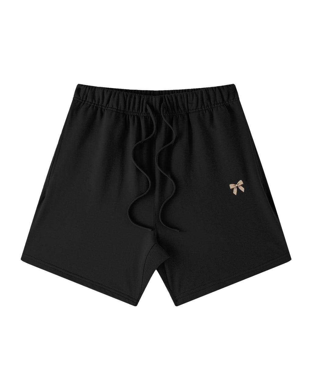 Bow Ultra-Heavyweight Shorts