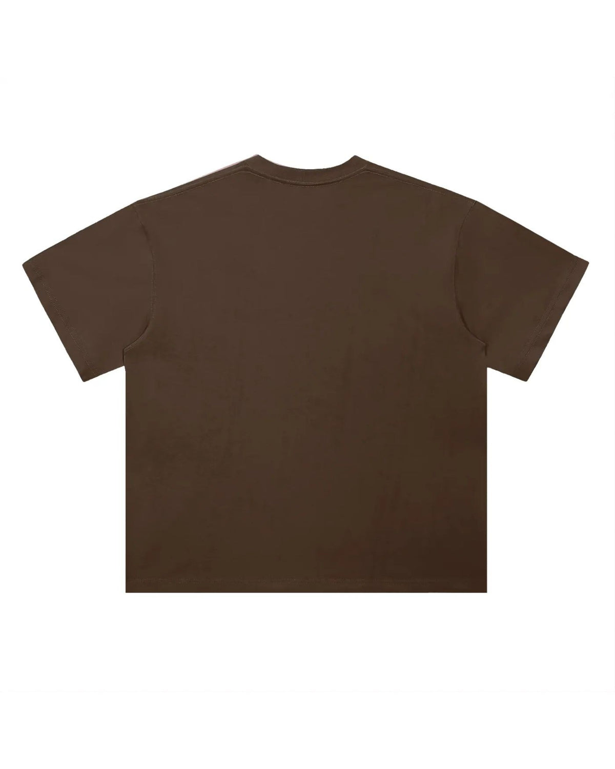 Glowing Heavyweight T-Shirt