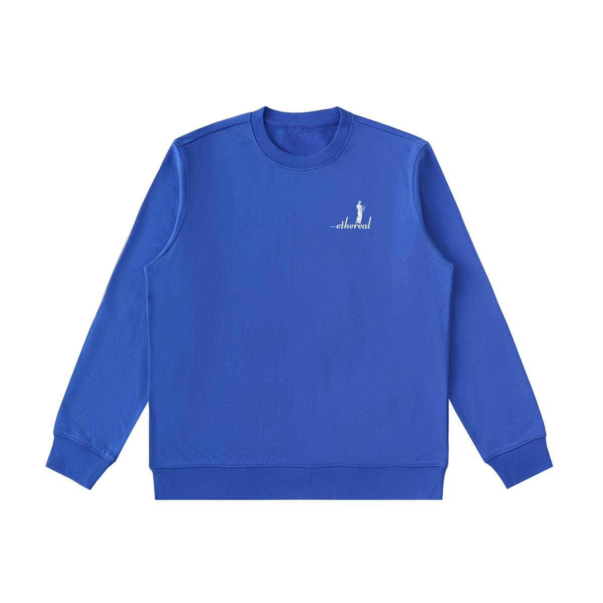 Ethereal Heavyweight Sweatshirt