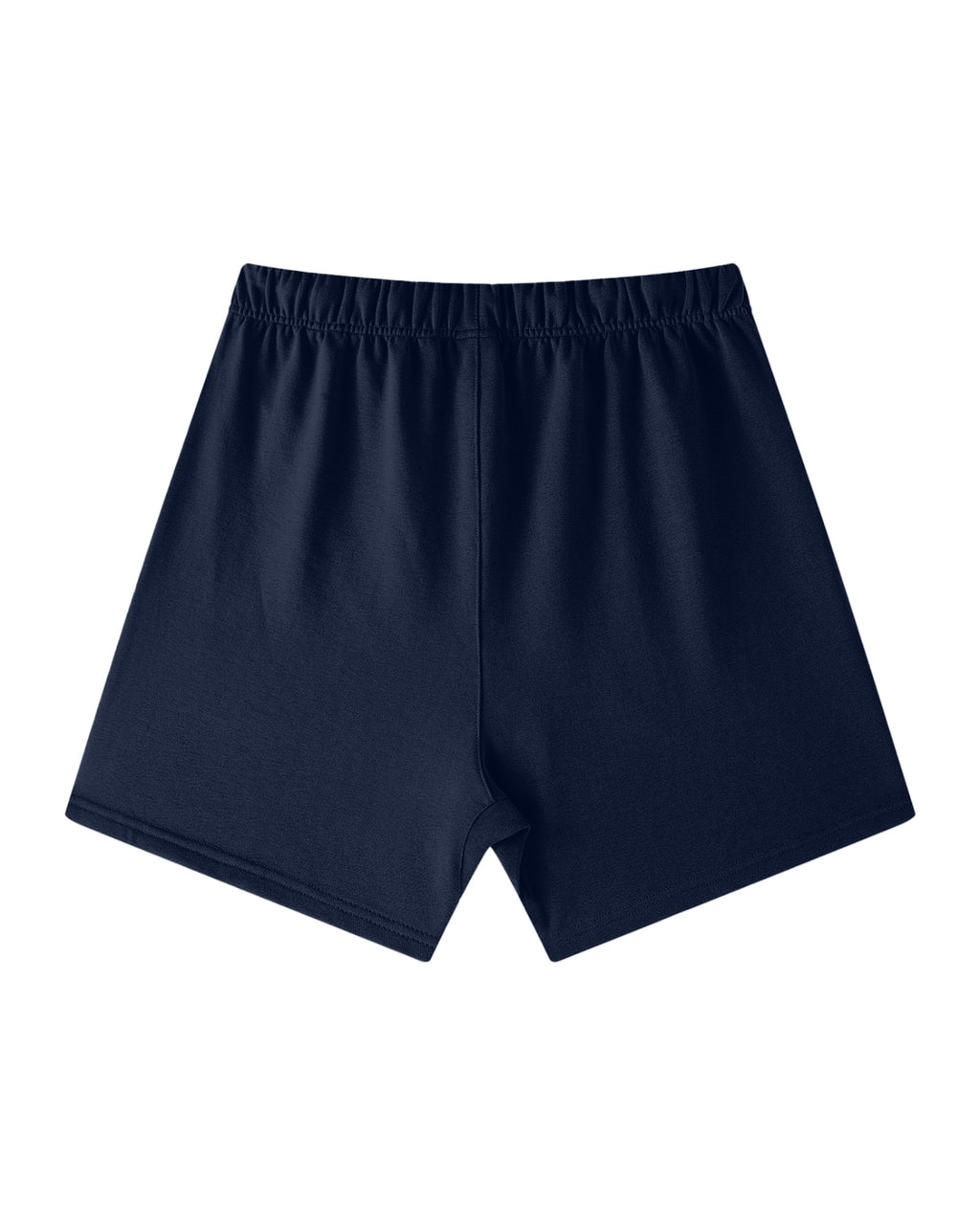 Bow Ultra-Heavyweight Shorts