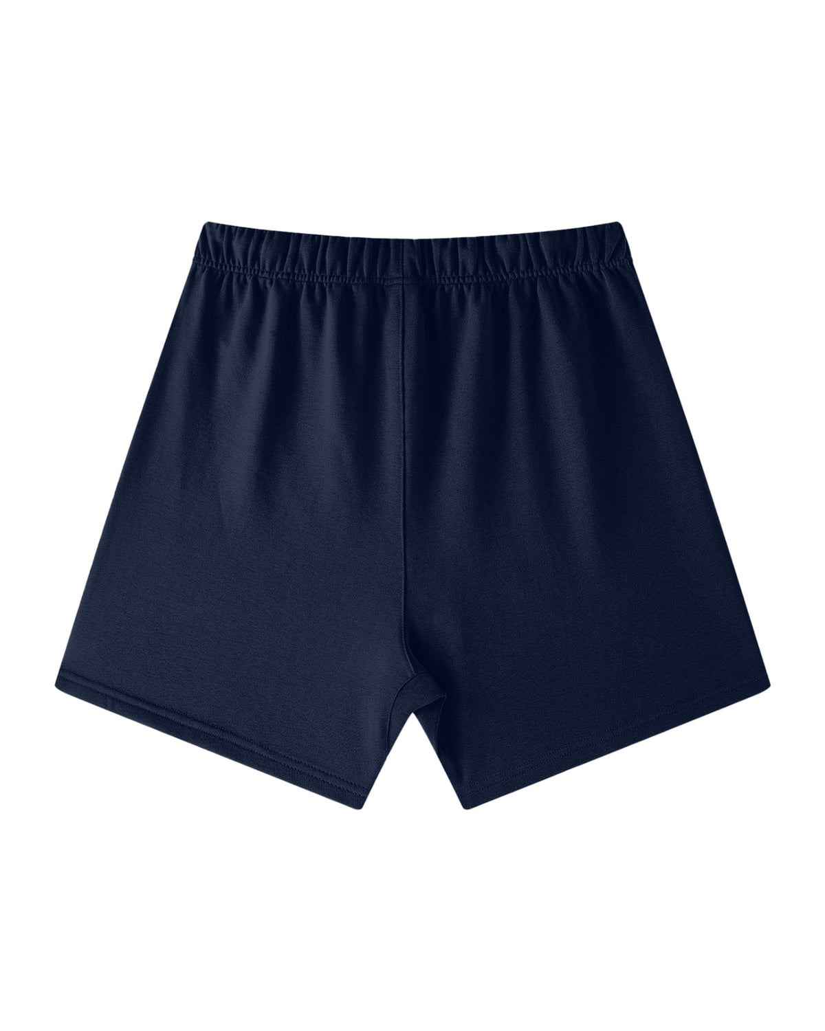 Bow Ultra-Heavyweight Shorts