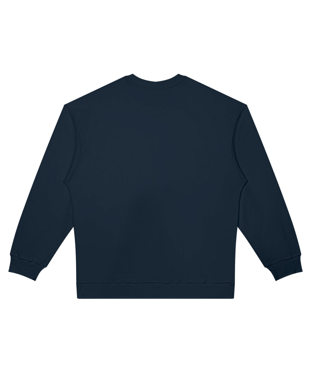 Candle Heavyweight Sweatshirt