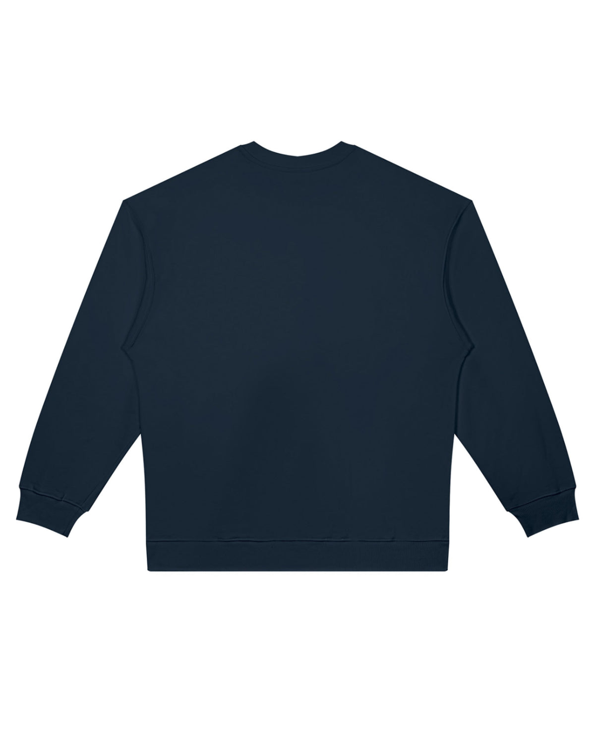 Candle Heavyweight Sweatshirt