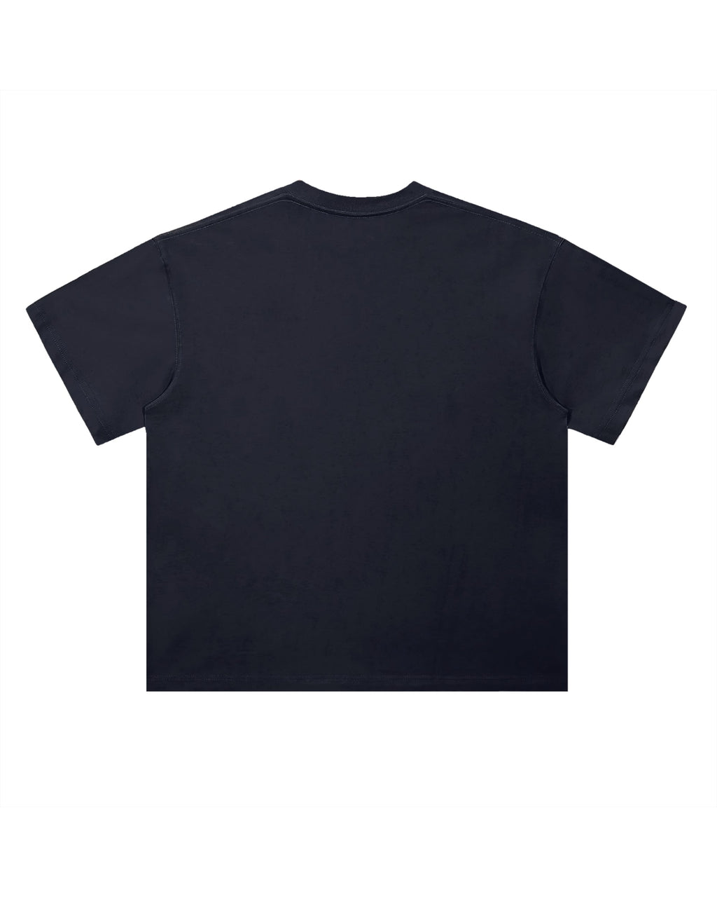 Glowing Heavyweight T-Shirt