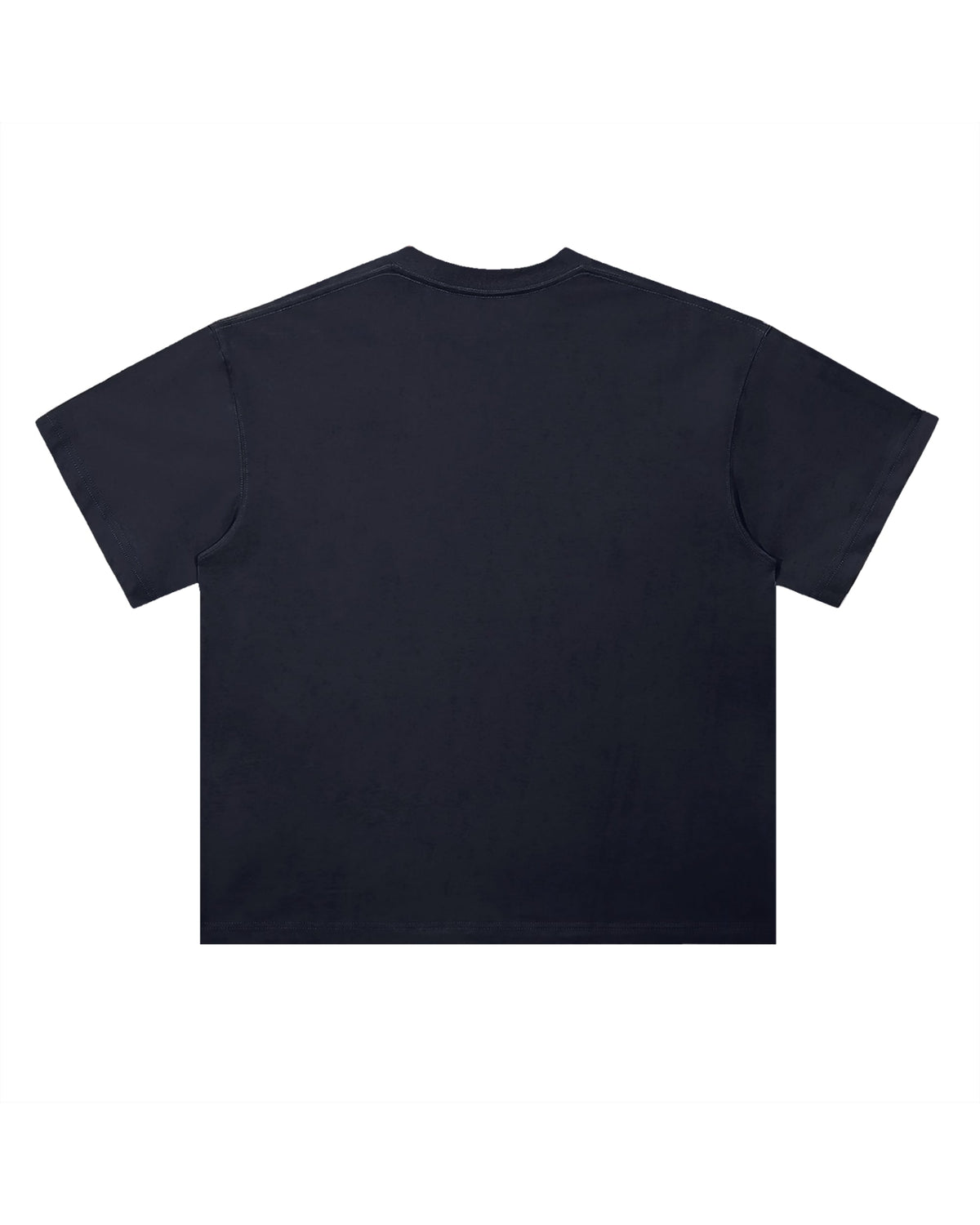 Glowing Heavyweight T-Shirt