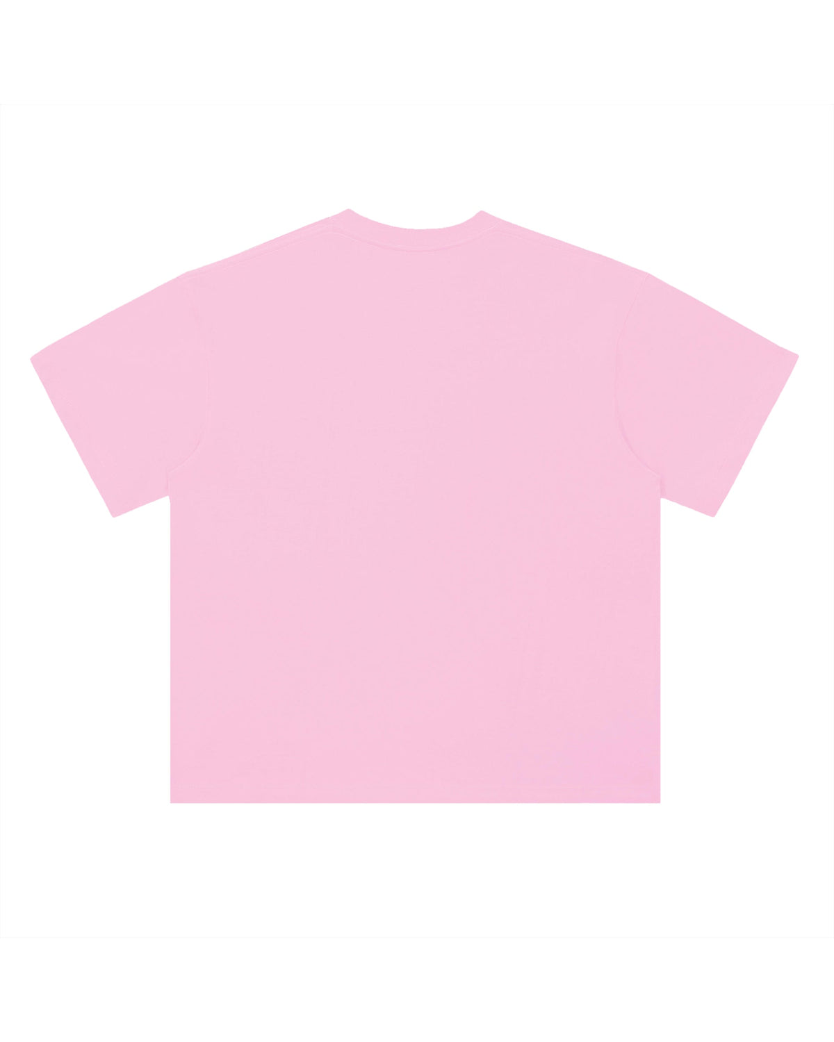 Glowing Heavyweight T-Shirt