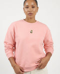 Candle Heavyweight Sweatshirt