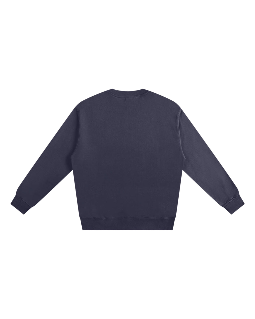 Glowing Ultra-Heavyweight Sweatshirt