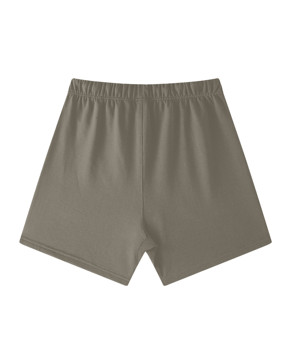 Bow Ultra-Heavyweight Shorts