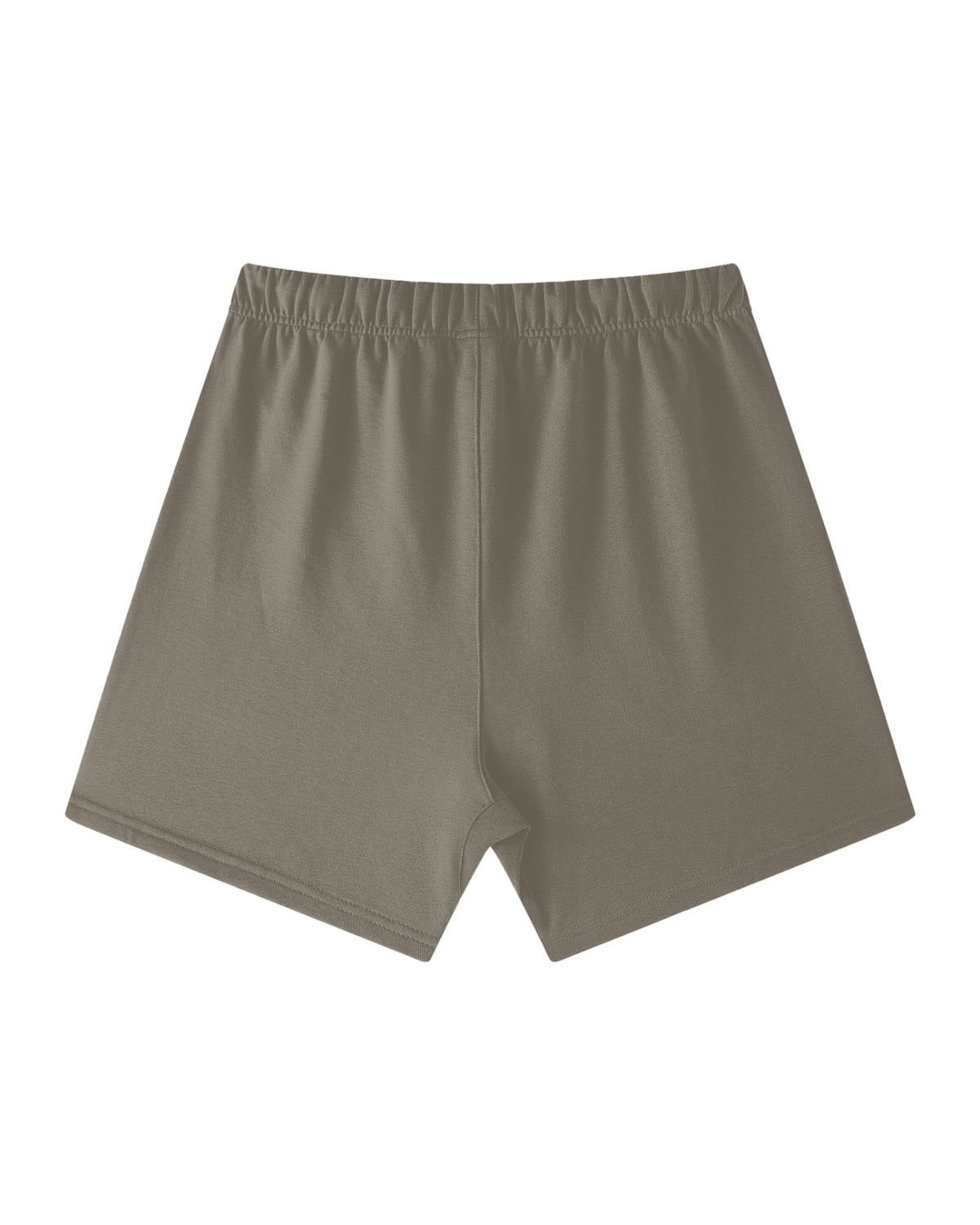 Bow Ultra-Heavyweight Shorts