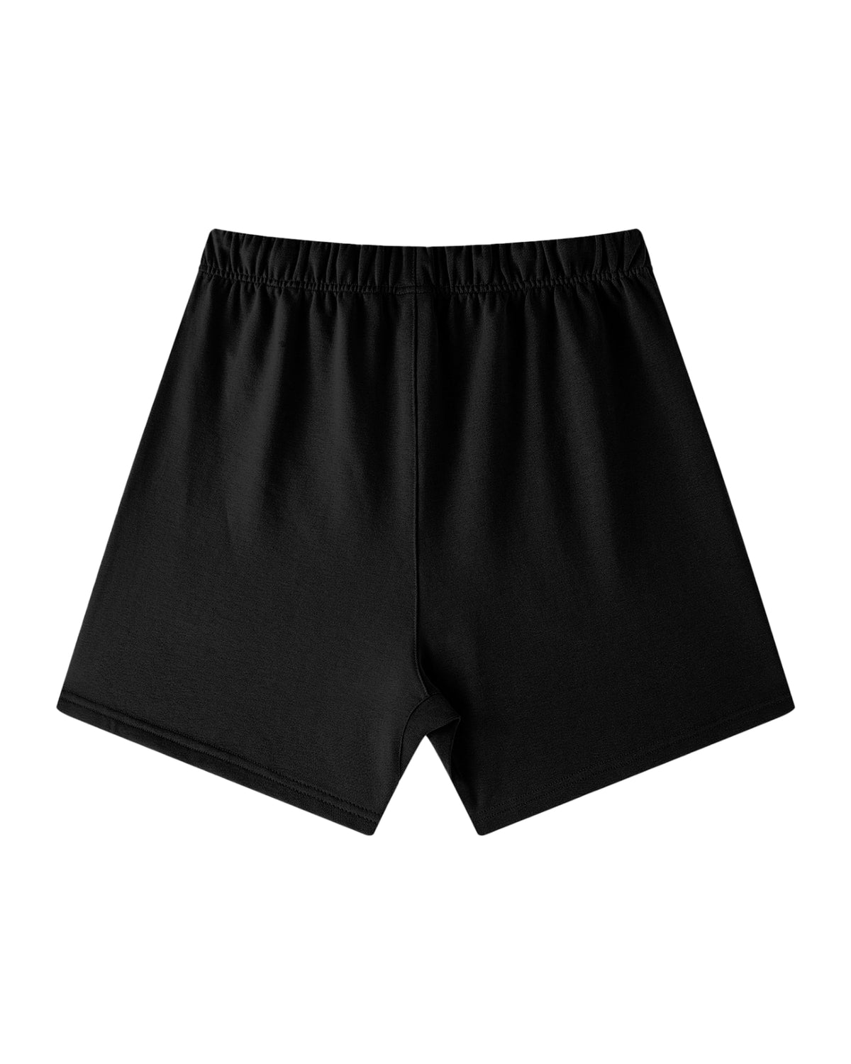 Bow Ultra-Heavyweight Shorts