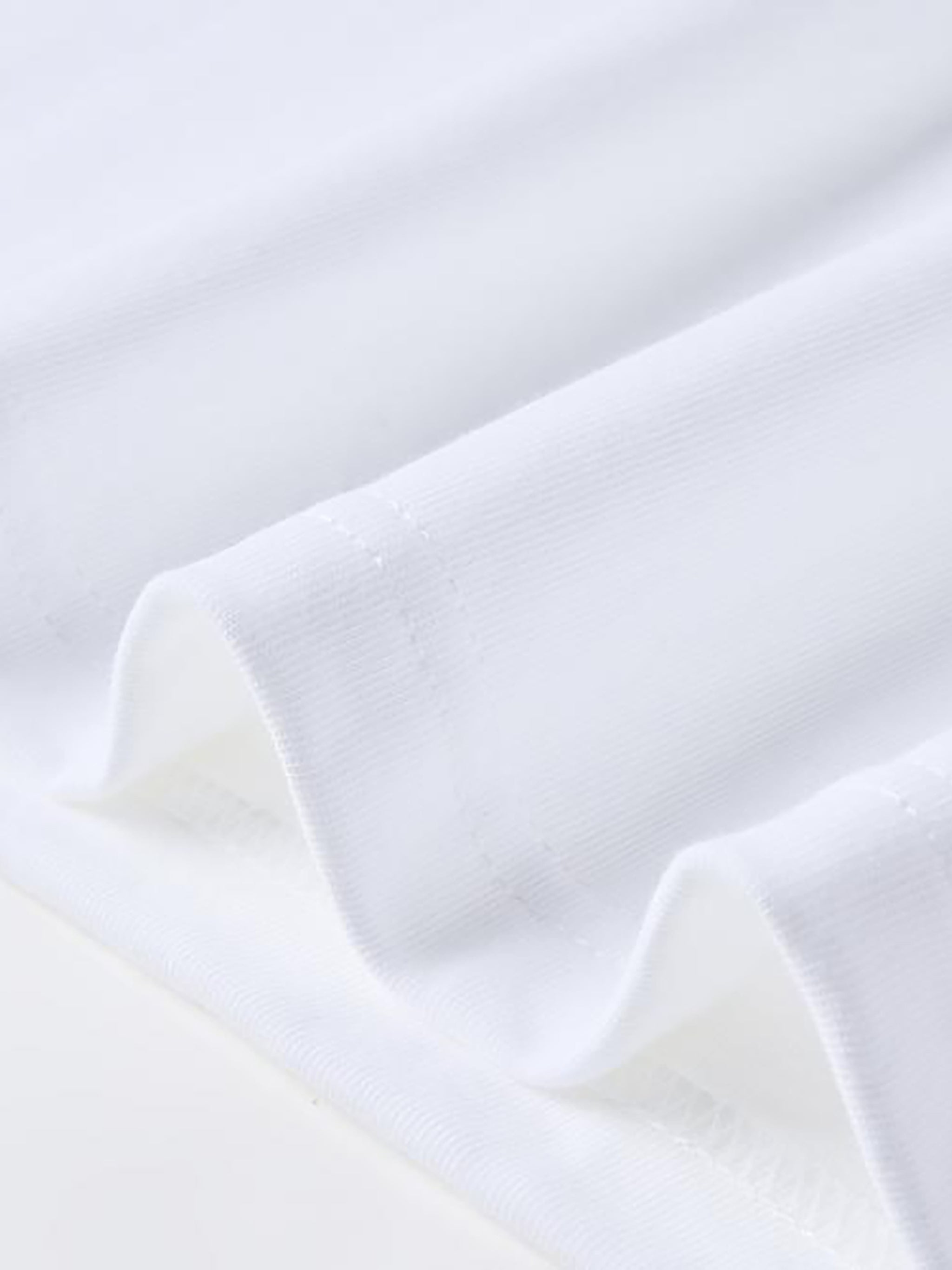 Just a Goddess Heavyweight Cotton Loose Fit T-Shirt