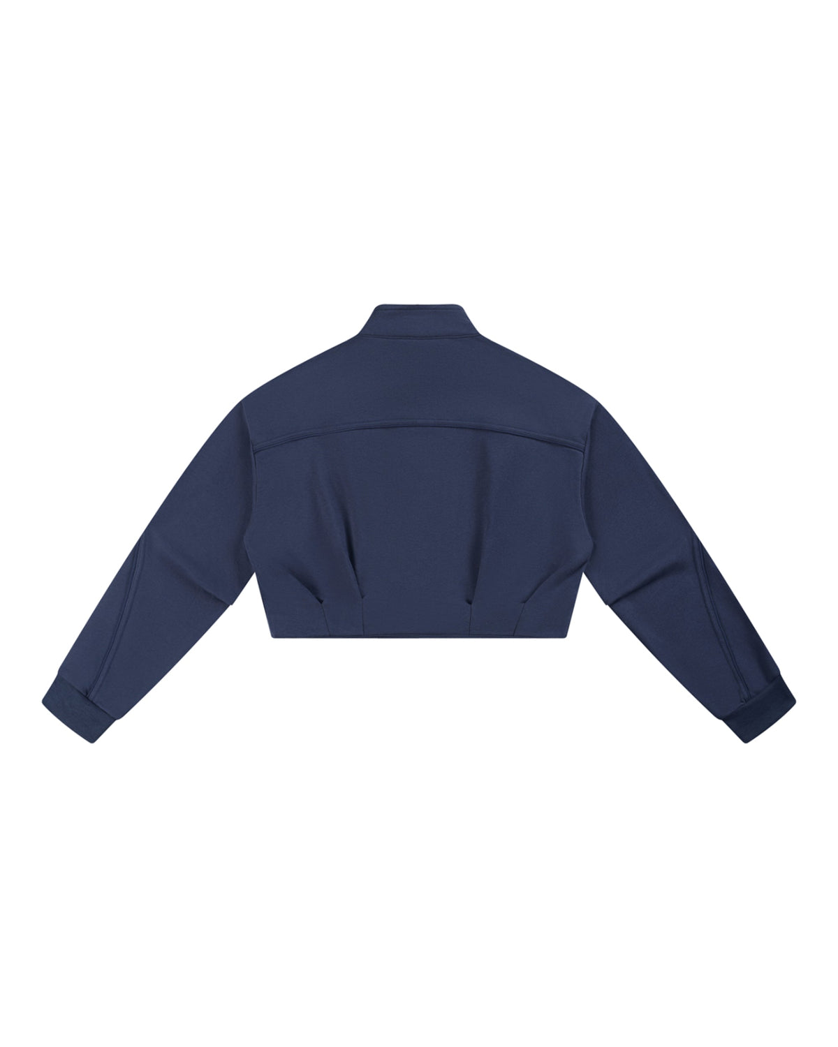 Glowing Heavyweight Jacket