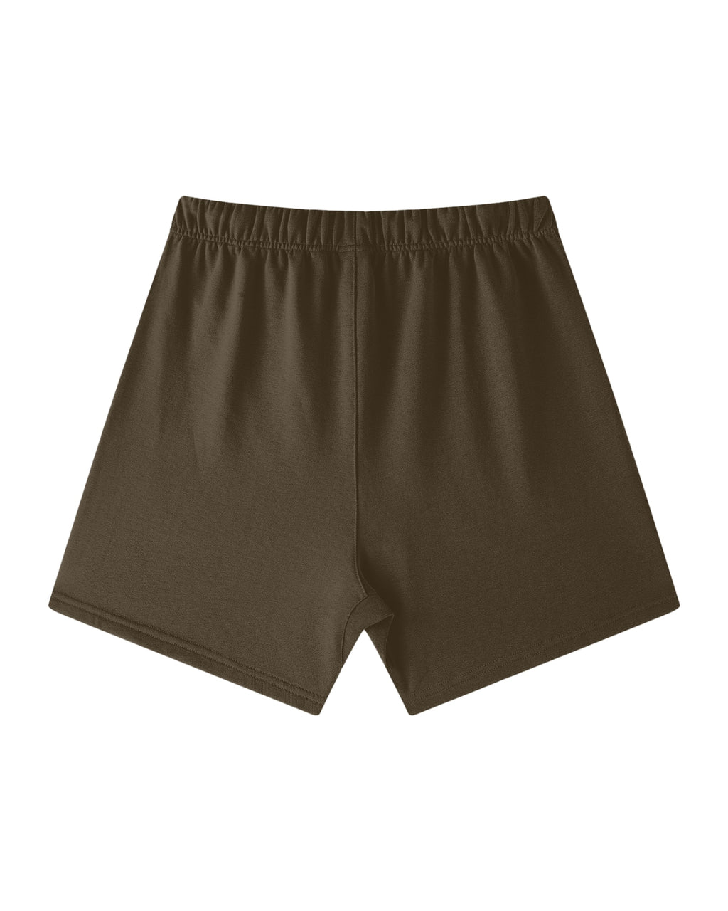 Bow Ultra-Heavyweight Shorts