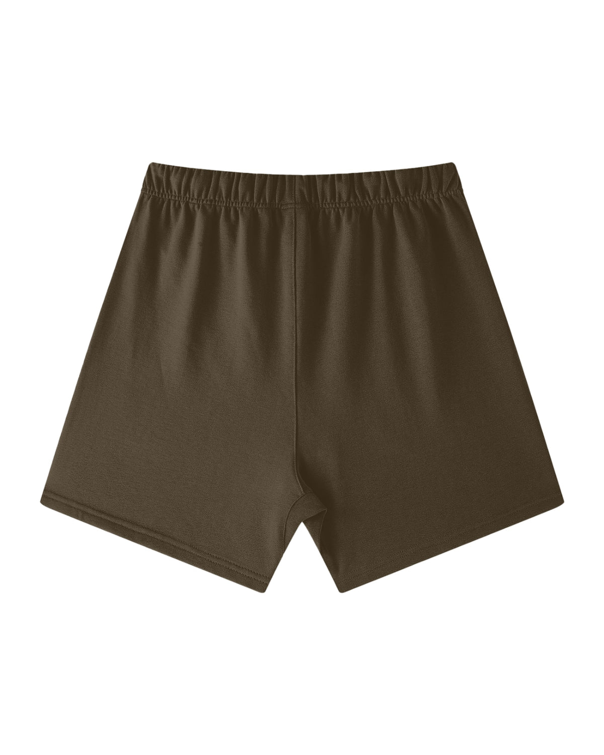 Bow Ultra-Heavyweight Shorts