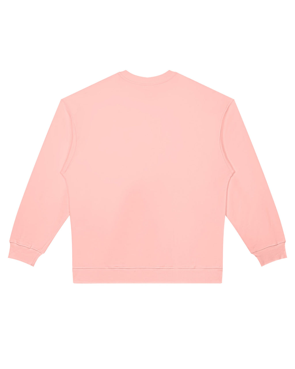 Candle Heavyweight Sweatshirt