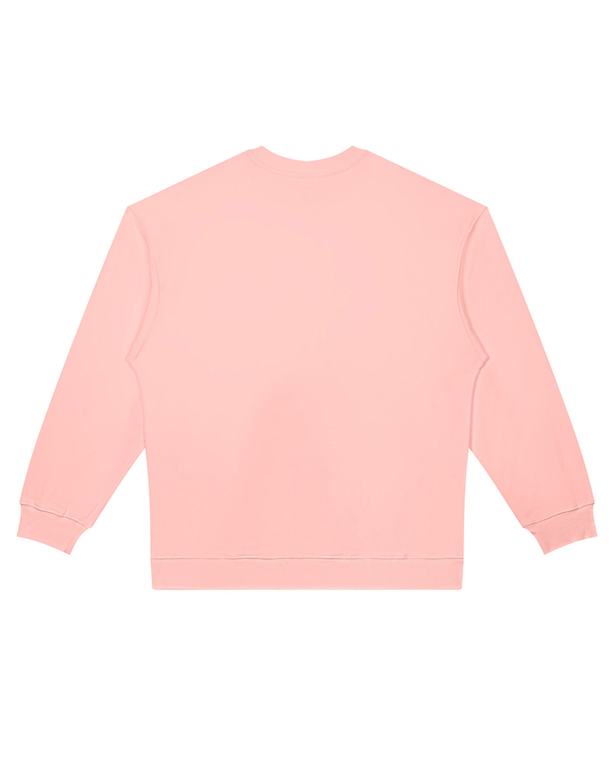 Candle Heavyweight Sweatshirt