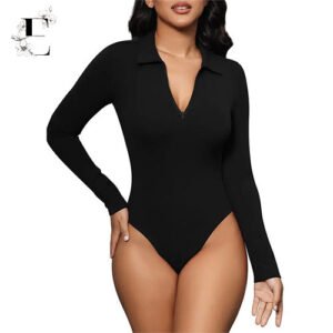 womens-full-sleeves-collared-bodysuit